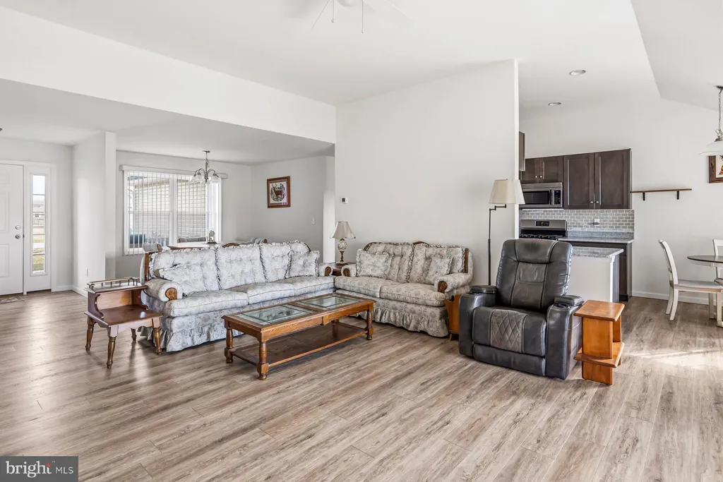 Additional image 11 of 22880 Deep Creek Drive, Lincoln, DE 19960