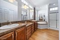 Additional image 29 of 2107 Colleen Dr Unit 39, Rosamond, CA, 93560