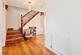 Additional image 15 of Asfordby Place, MELTON MOWBRAY, Leicestershire, LE14