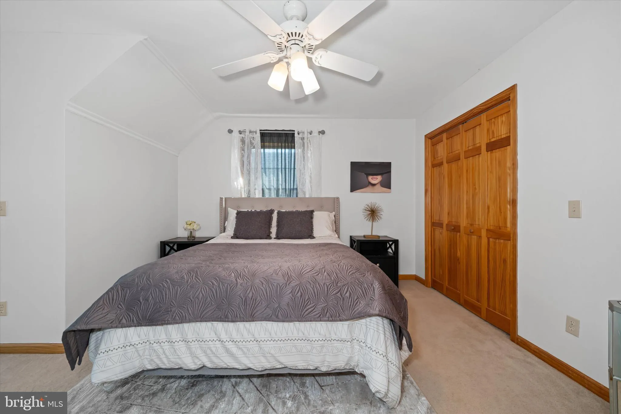 Additional image 99 of 1265 Bowman Road, Milford, DE 19963