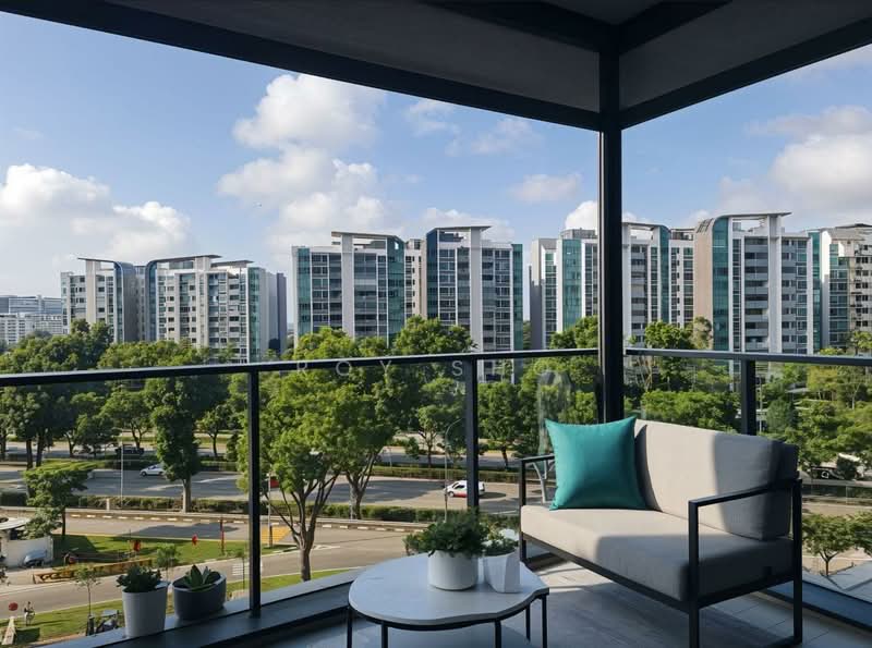 Additional image 2 of 8D Jalan Lempeng