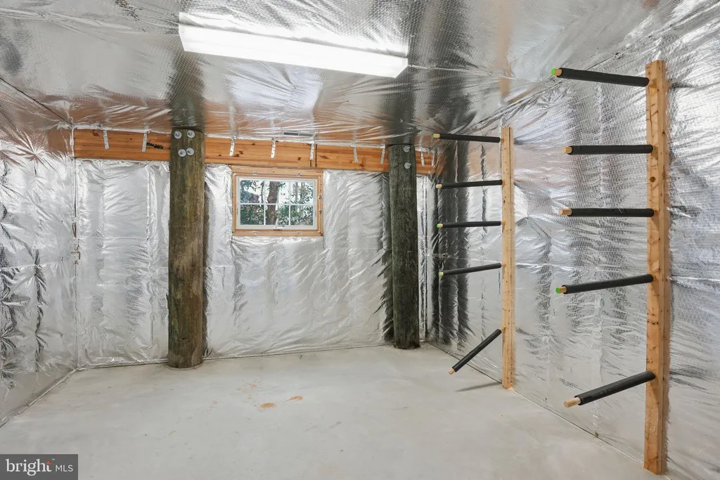 Additional image 66 of 300 Parkwood Street, Bethany Beach, DE 19930