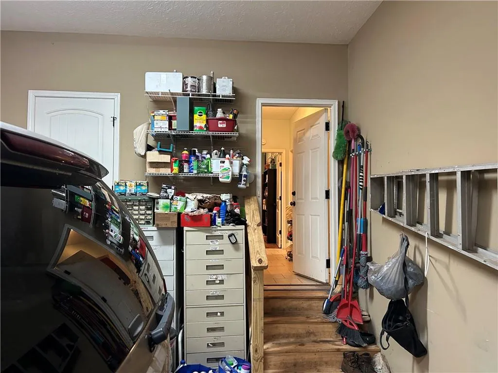 Additional image 59 of 1025 Lee Road 379, Smiths Station, AL 36877