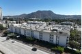 Additional image 4 of 211 N Valley St, Burbank, CA, 91505