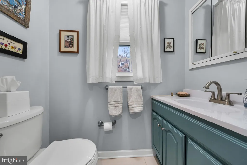 Additional image 20 of 105 Chapel Hill Drive, Newark, DE 19711