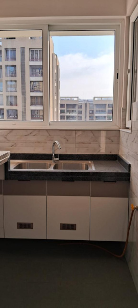 Primary image of Dollars Colony, Bangalore