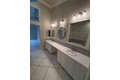 Additional image 16 of 1160 Orchid Dr, Brentwood, CA, 94513