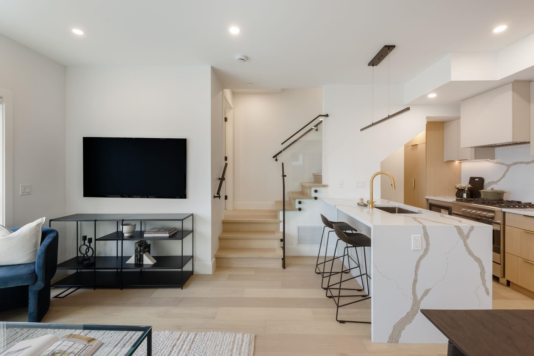 Additional image 6 of 1-550 Kaslo Street, Vancouver, BC, V5K 3Z2