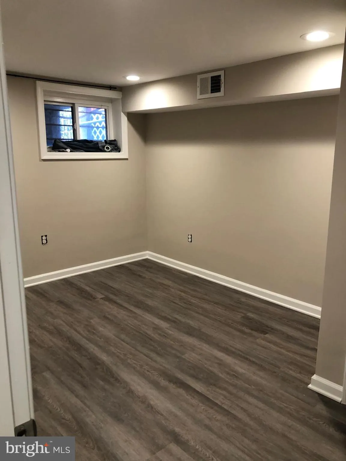 Additional image 69 of 1615 Fairlawn Avenue SE, Washington, DC 20020