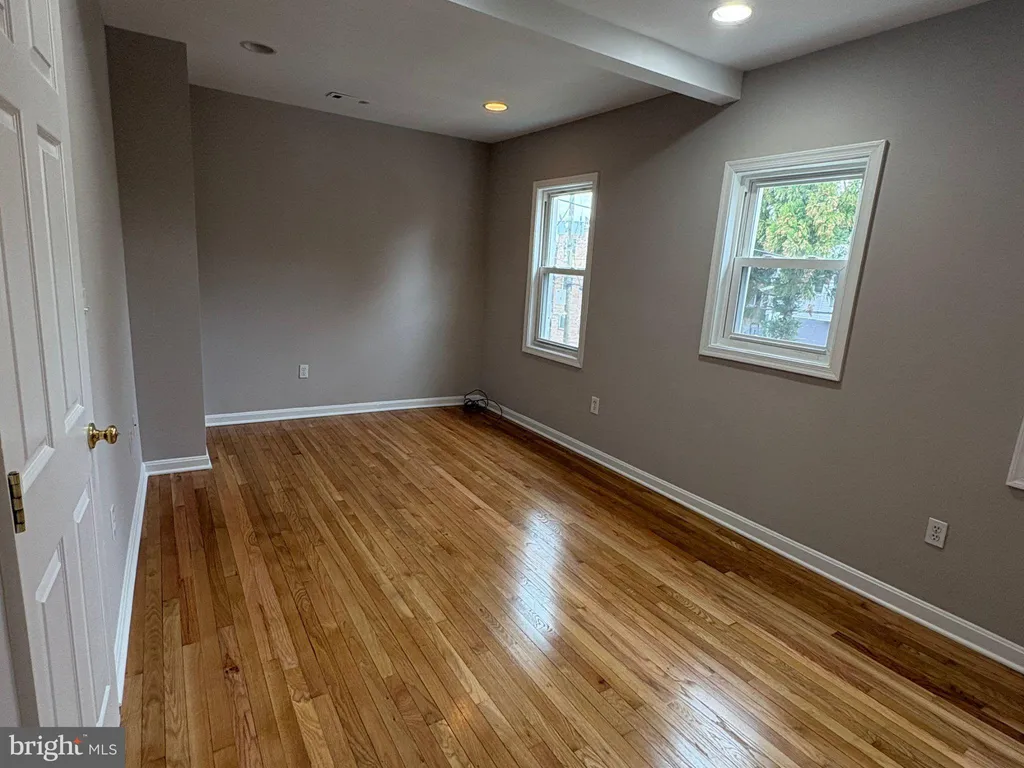 Additional image 19 of 5126 Call Place SE, Washington, DC 20019