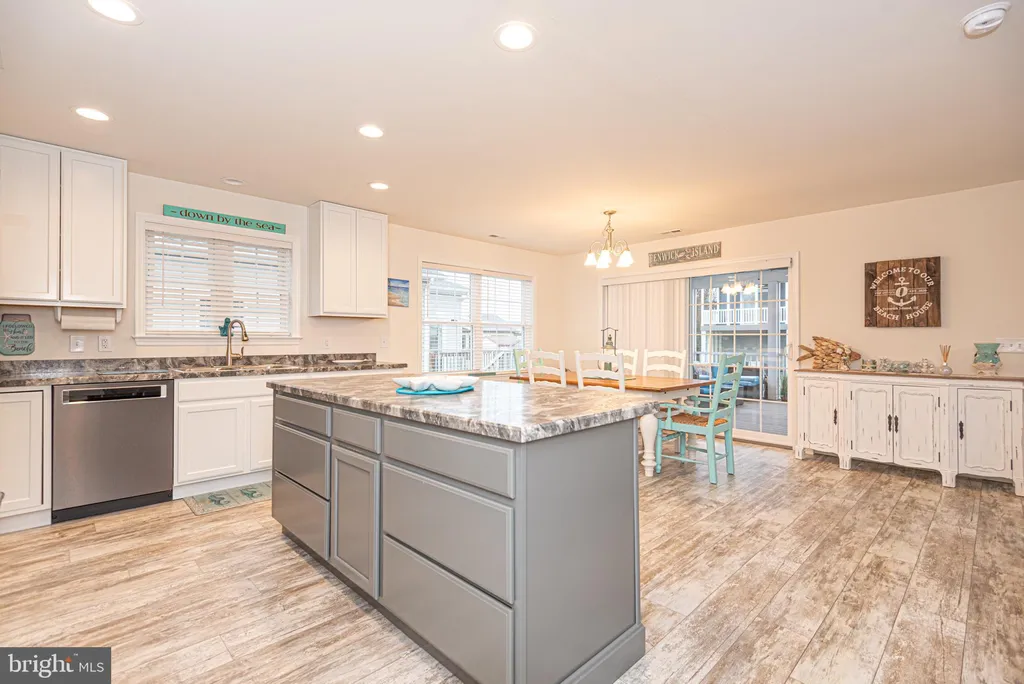 Additional image 21 of 36968 Mallard Drive, Selbyville, DE 19975