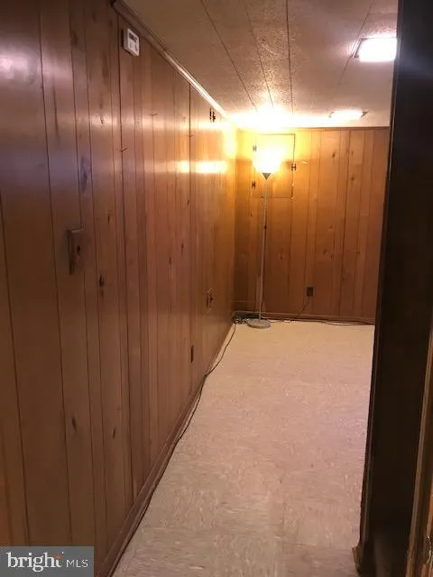 Additional image 34 of 5915 85th Avenue Unit BASEMENT, New Carrollton, MD 20784