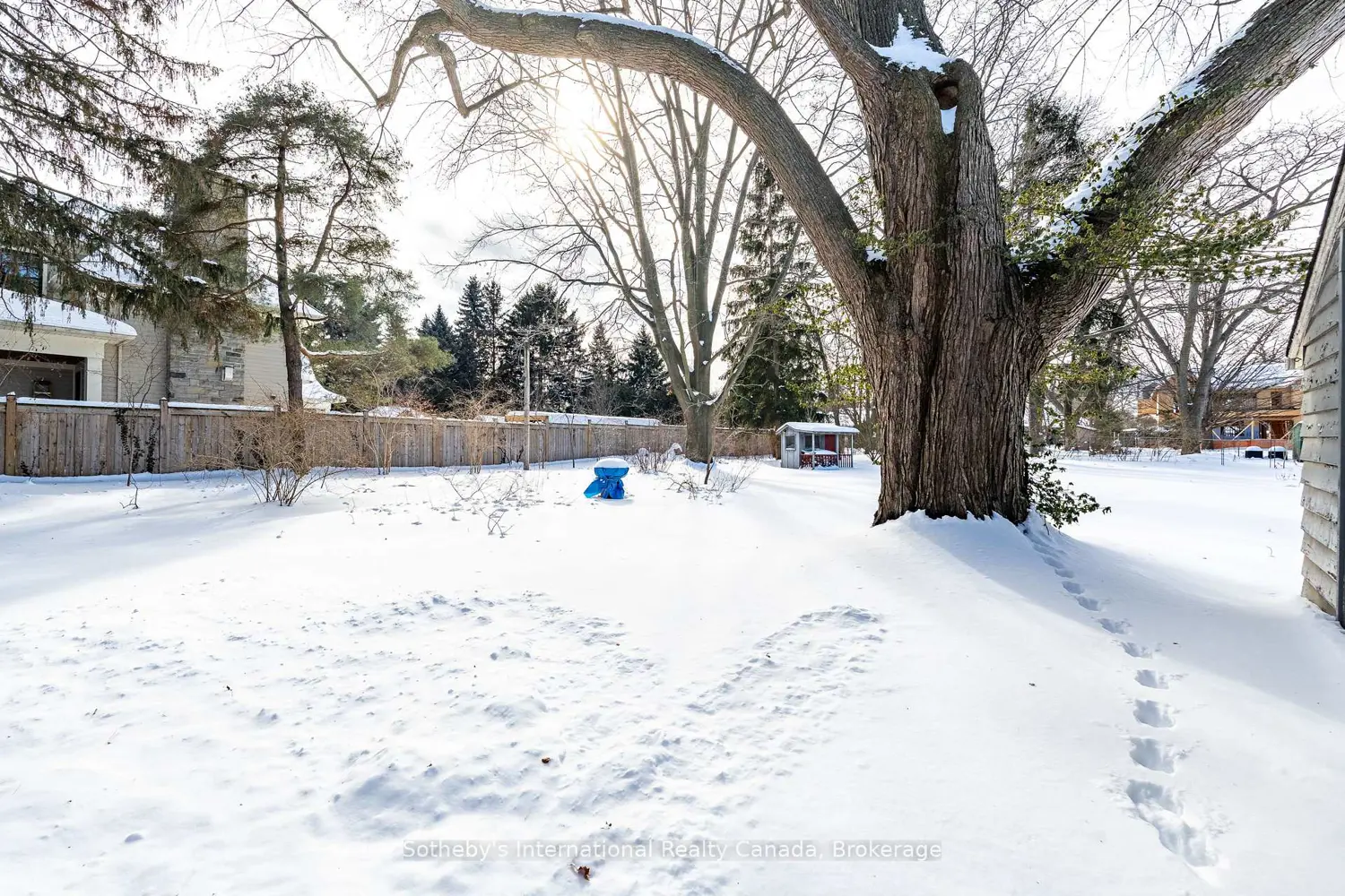 Additional image 8 of 362 Fourth Line