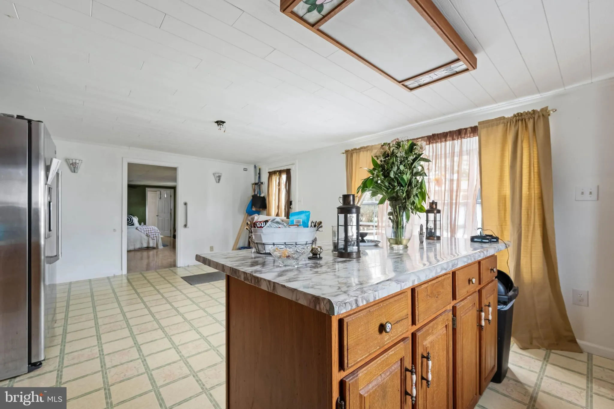 Additional image 51 of 26669 River Breeze Drive, Millsboro, DE 19966