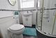 Additional image 23 of Hazelhurst Road, Birmingham B36
