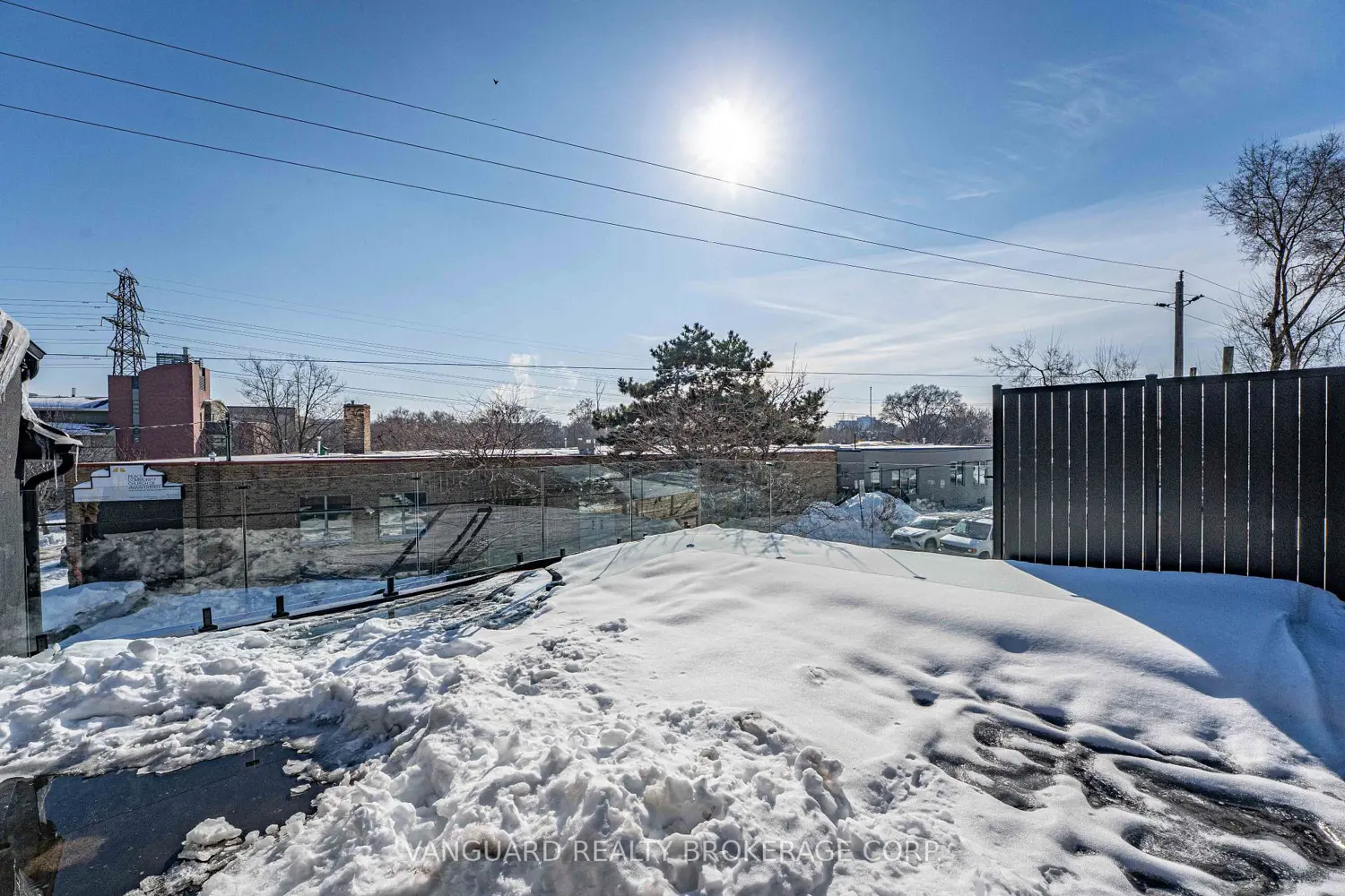 Additional image 17 of 410 Maybank Avenue