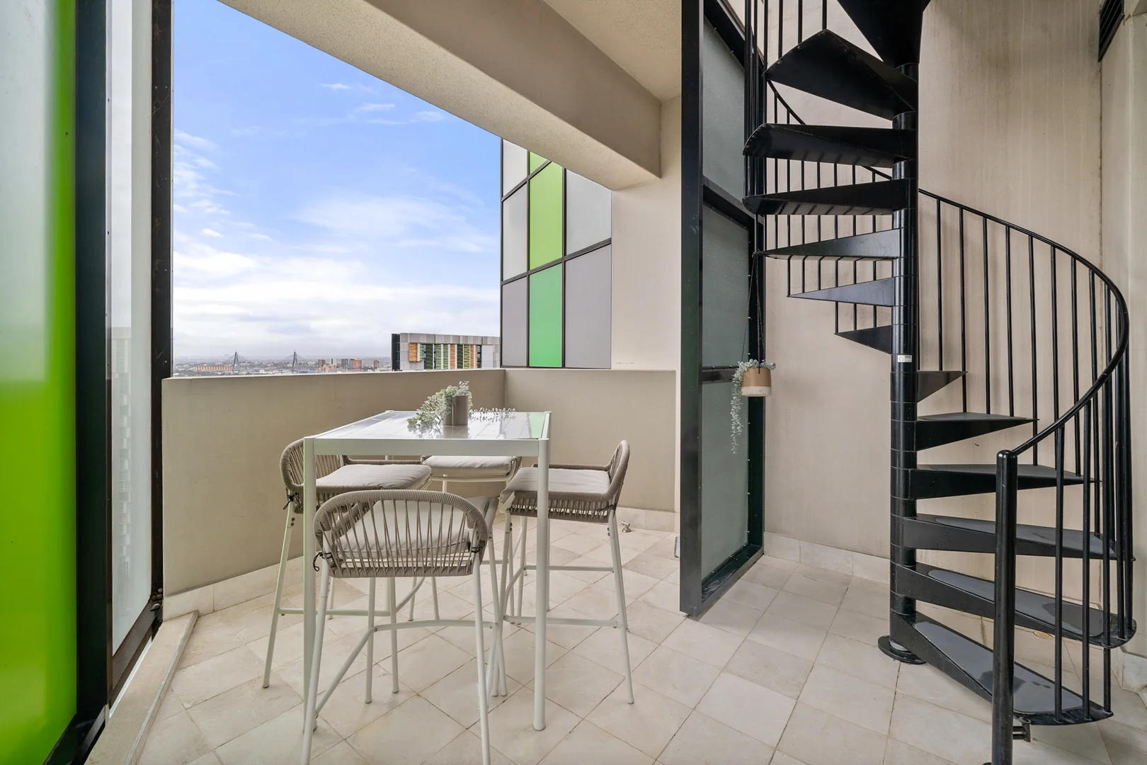 Additional image 7 of 1806/7-9 Gibbons Street, Redfern NSW 2016