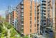 Additional image 28 of Merchants Walk Development, Bow