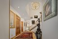 Additional image 19 of 10526 Indian Shack Rd, Nevada City, CA, 95959