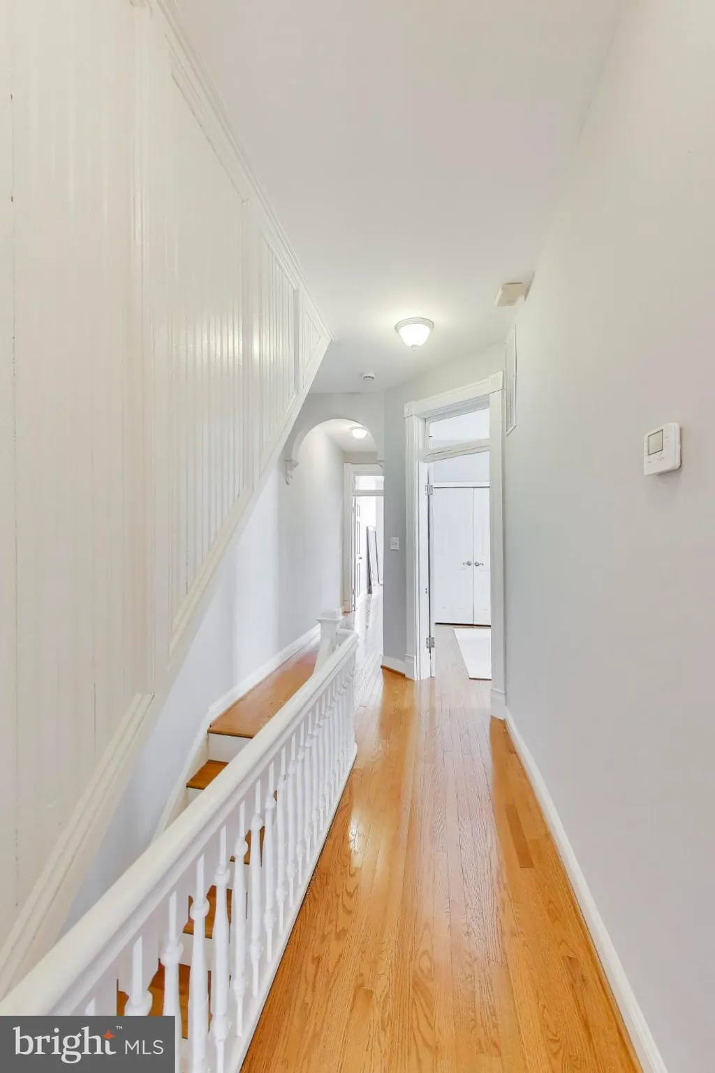 Additional image 16 of 1006 Otis Place NW, Washington, DC 20010