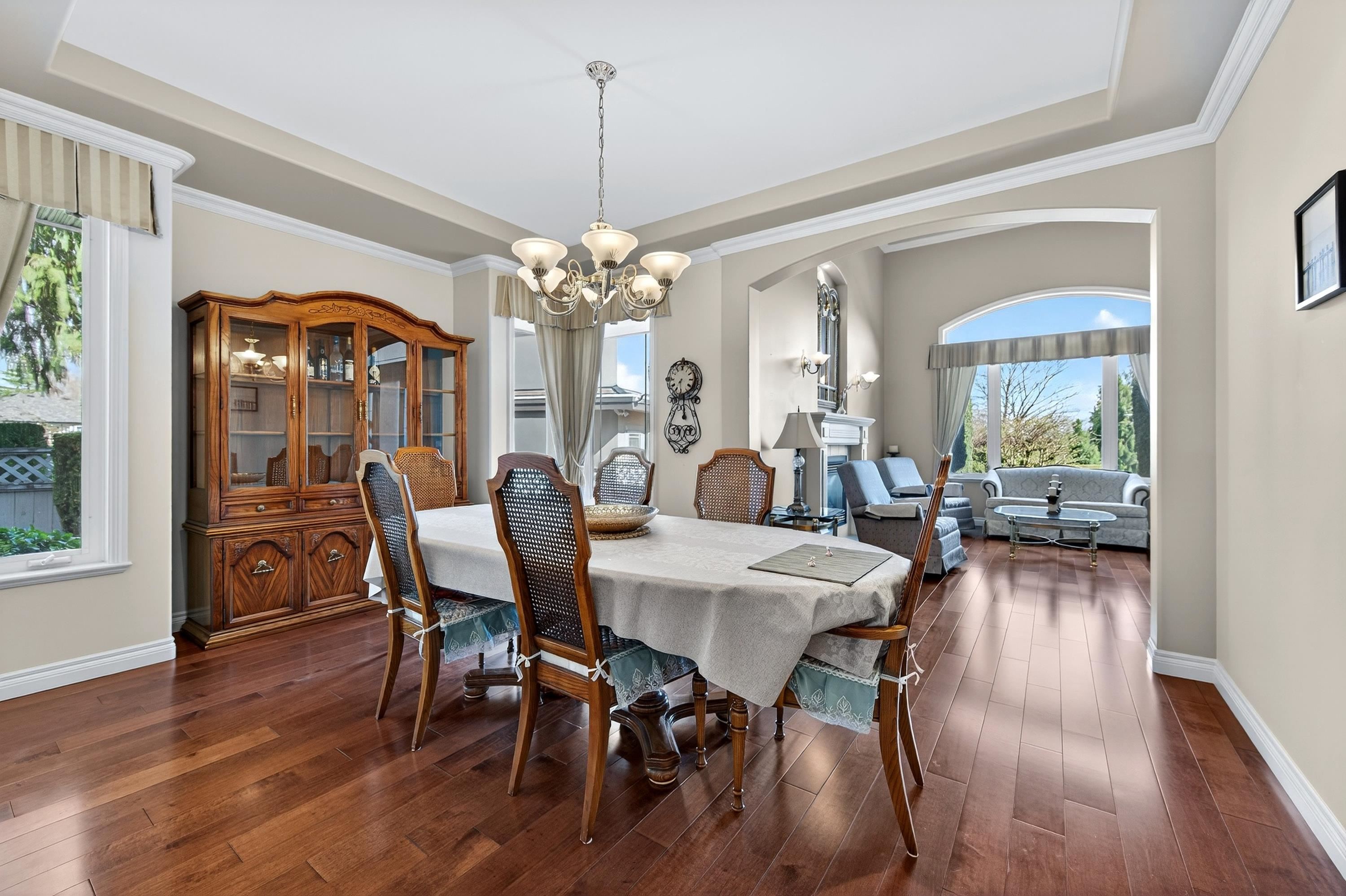 Additional image 6 of 9493 163 Street, Surrey, BC, V4N 3C5