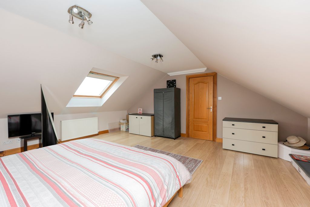Additional image 35 of 5 bed detached house for saleBlakely Hill Court, Largoward, Leven KY9