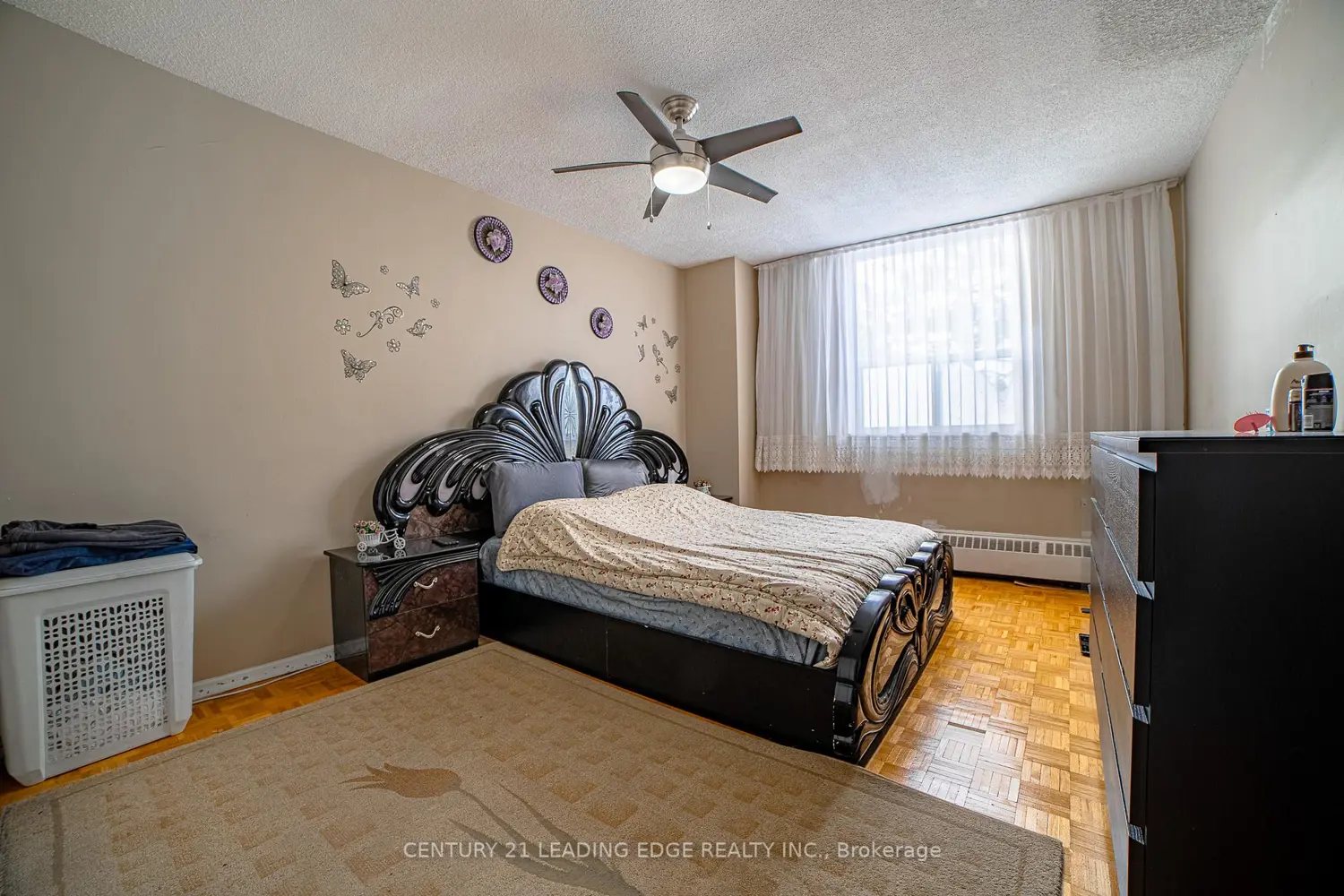 Additional image 11 of 80 Grandravine Drive 402
