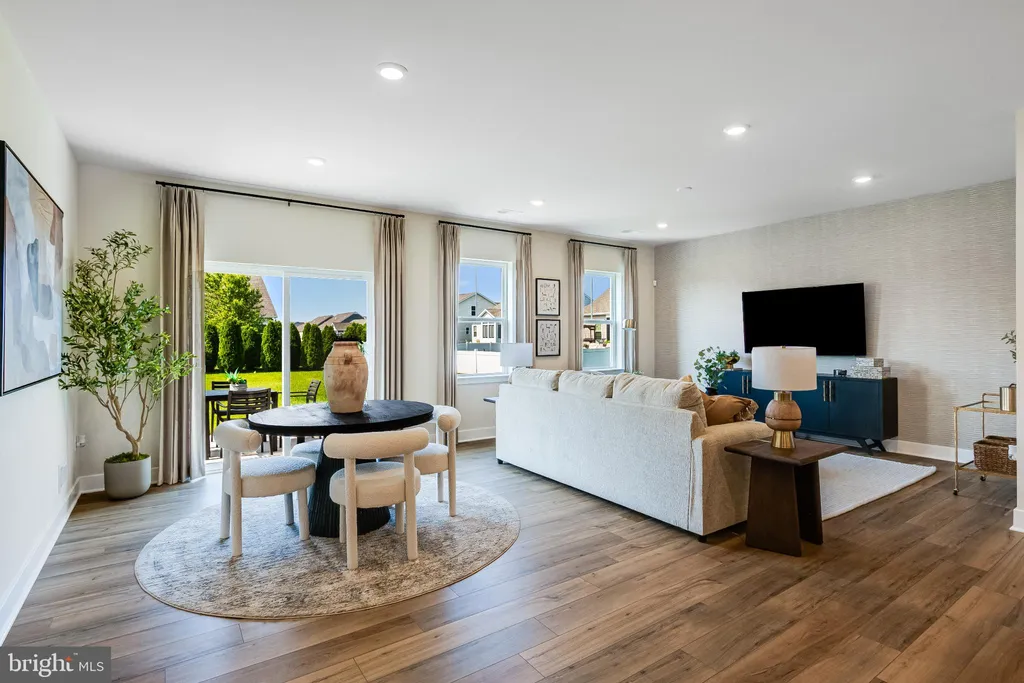 Additional image 11 of 28195 Kingsbury Lane, Millsboro, DE 19966