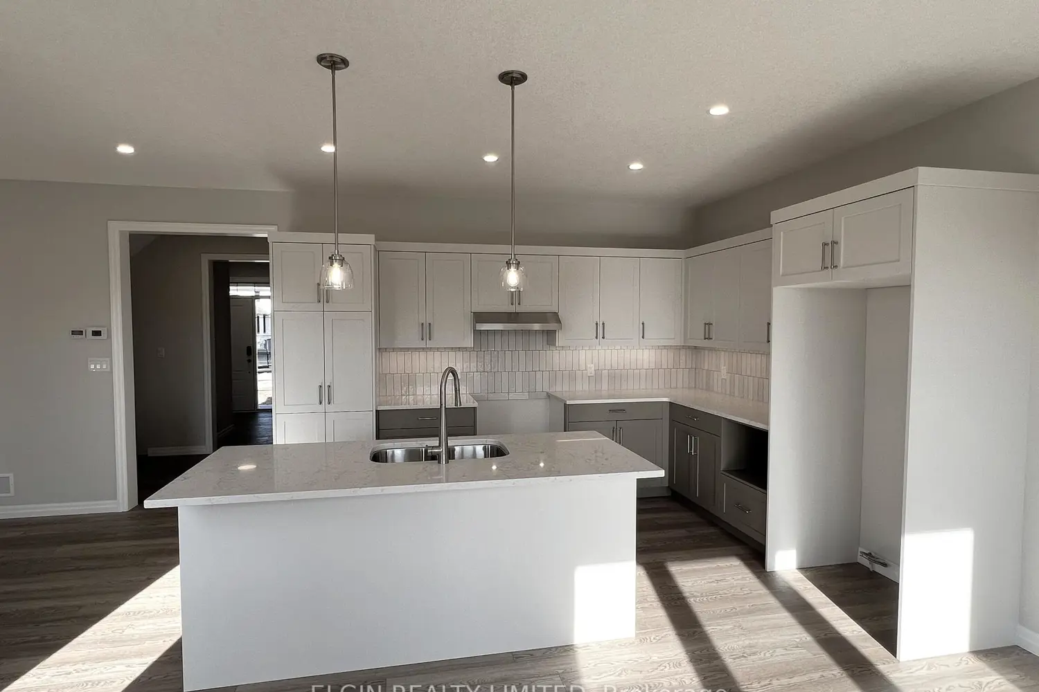 9 Horizon Court photo 5