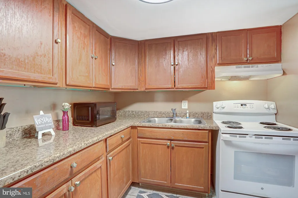 Additional image 13 of 465 Barrister Place, Dover, DE 19901