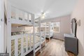 Additional image 33 of 4 E Goldsborough Ave, Long Beach Township, NJ, 08008