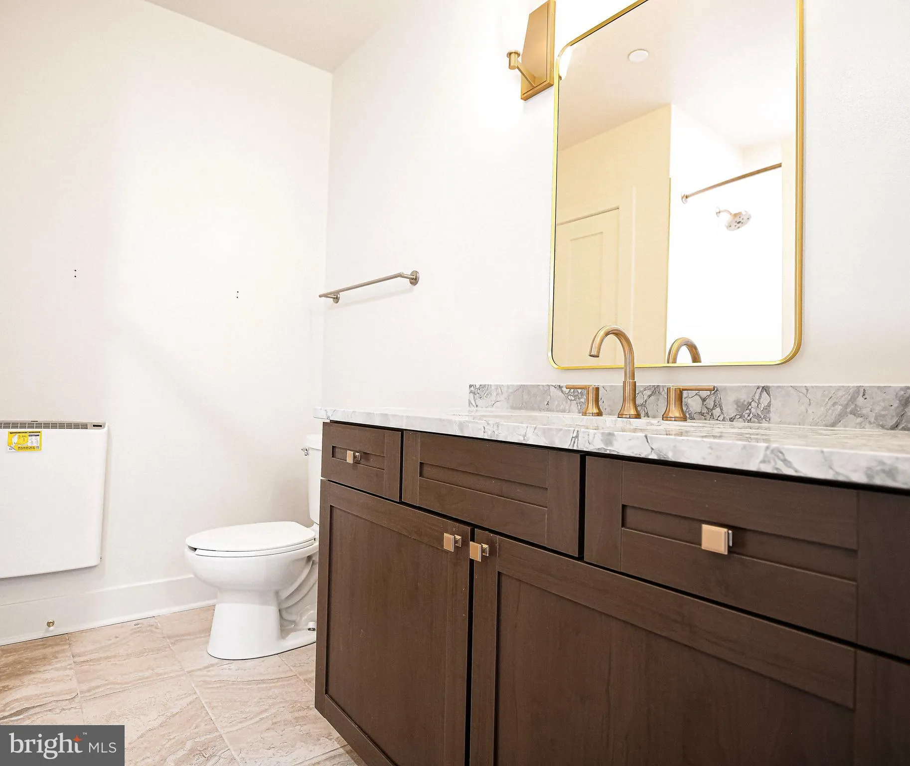 Additional image 43 of 128 N Bond Street Unit 201, Bel Air, MD 21014