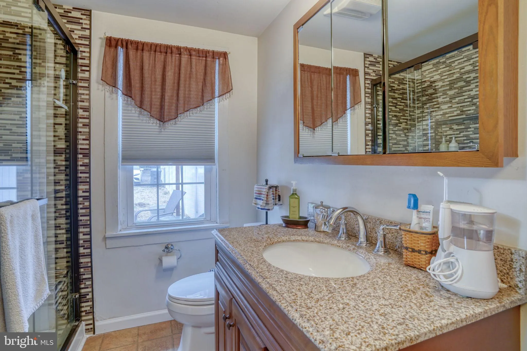 Additional image 78 of 423 Main Street, Clayton, DE 19938