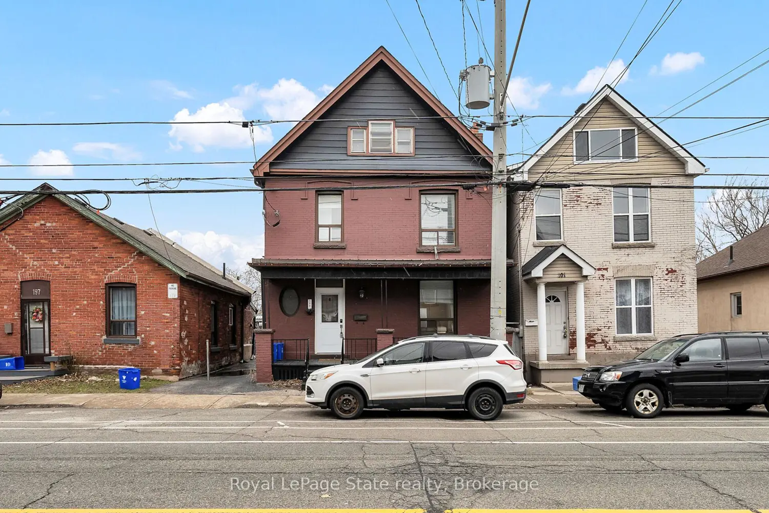 199 Bay Street photo 5