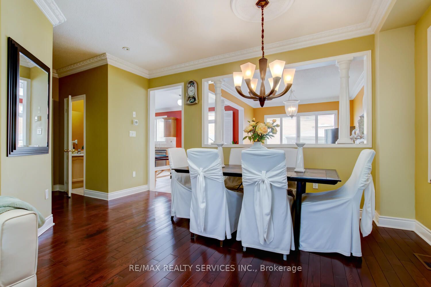 Additional image 5 of 47 Cape Dorset Crescent, Brampton, ON, L6R 3K9
