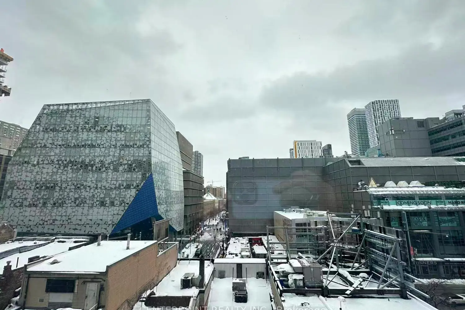 Additional image 11 of 20 Edward Street 404