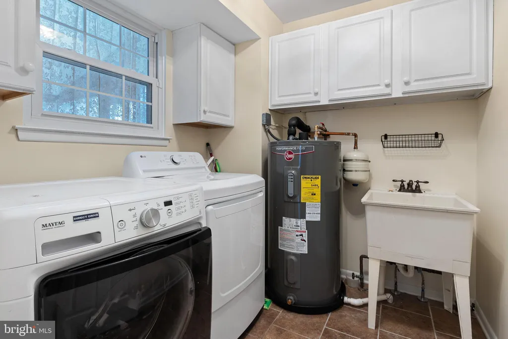 Additional image 17 of 465 Granger Drive, Bear, DE 19701