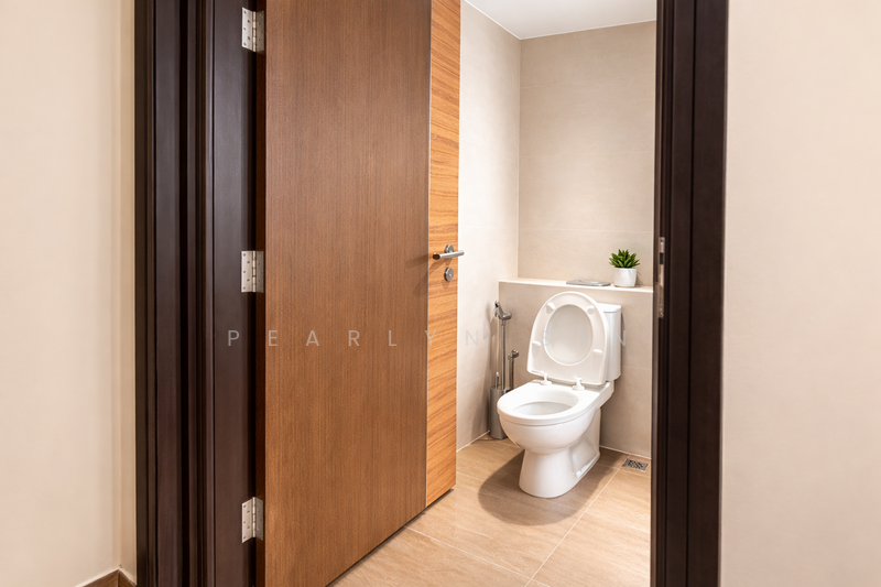 Additional image 14 of 38 St. Michael Road