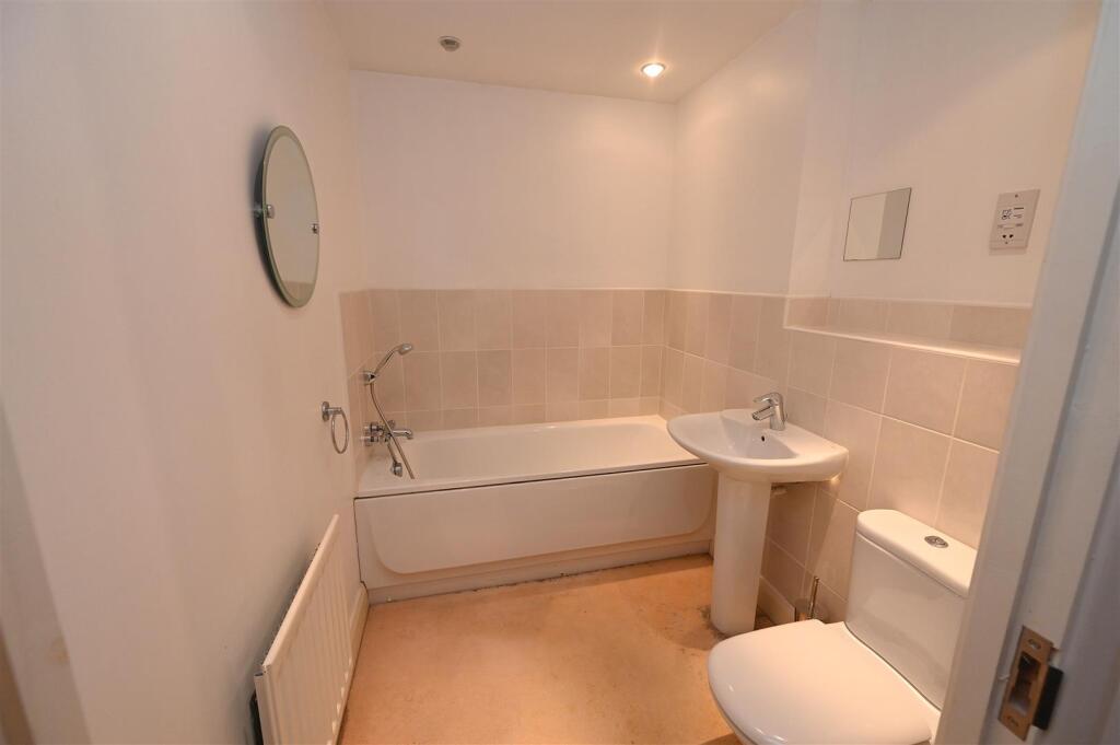 Additional image 14 of Cross Farm Road, Harborne, Birmingham, B17