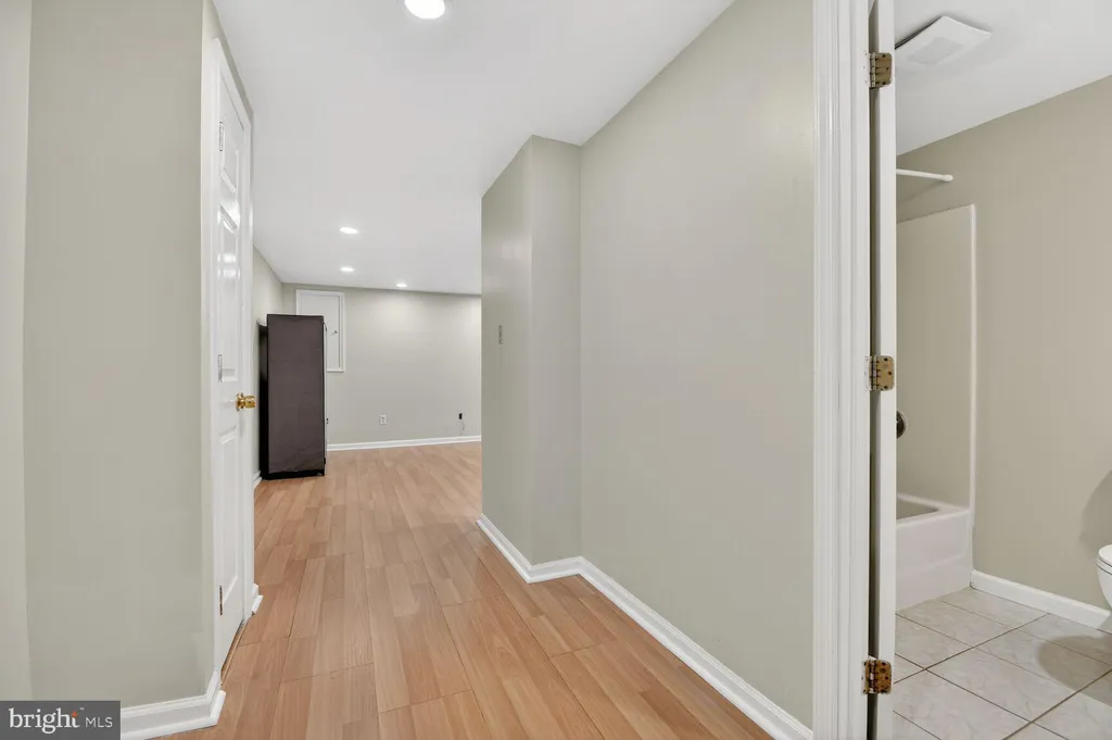 Additional image 8 of 1900 Middlebridge Drive, Silver Spring, MD 20906
