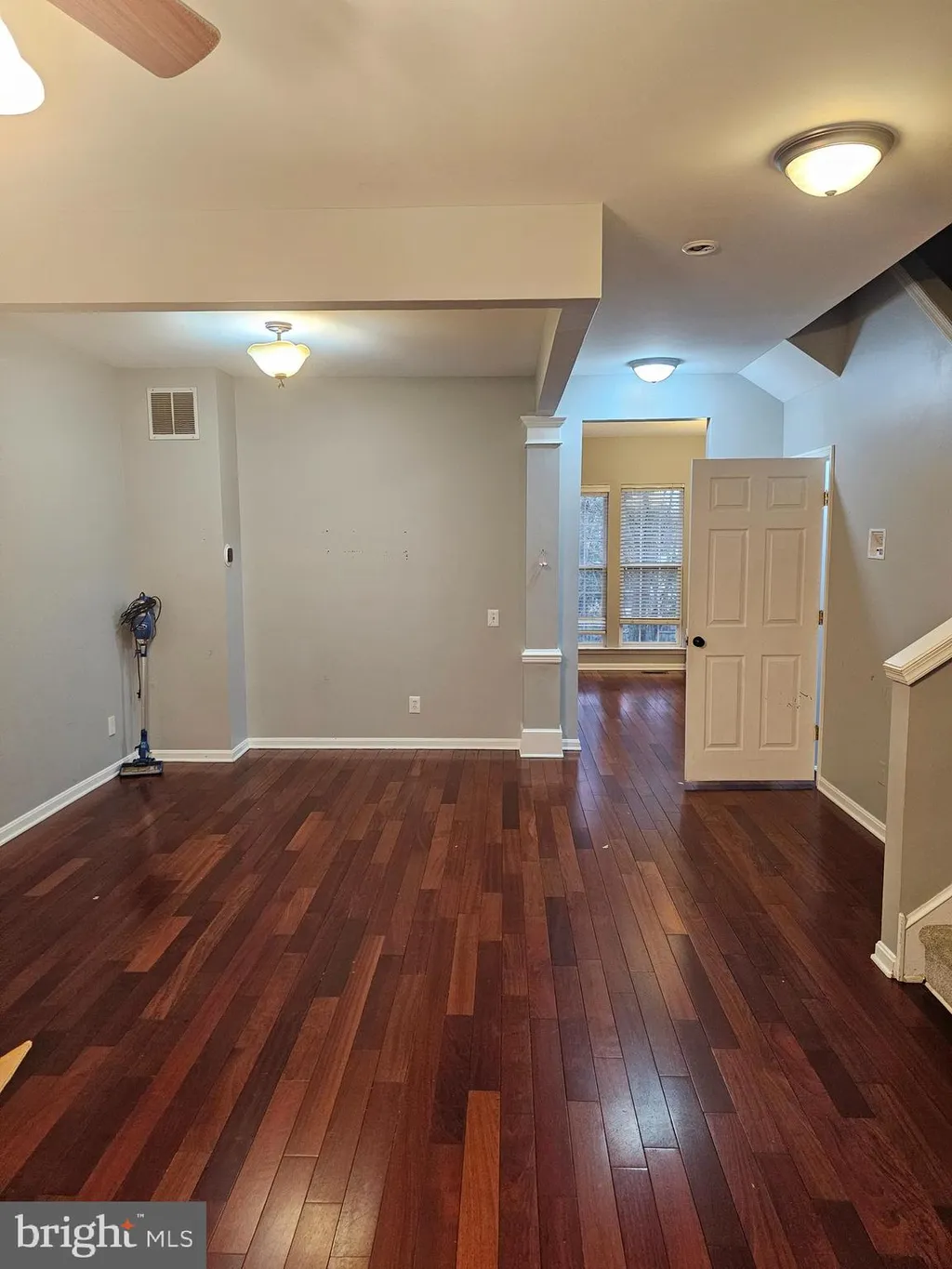 Additional image 32 of 120 Creekmont Court, Newark, DE 19702