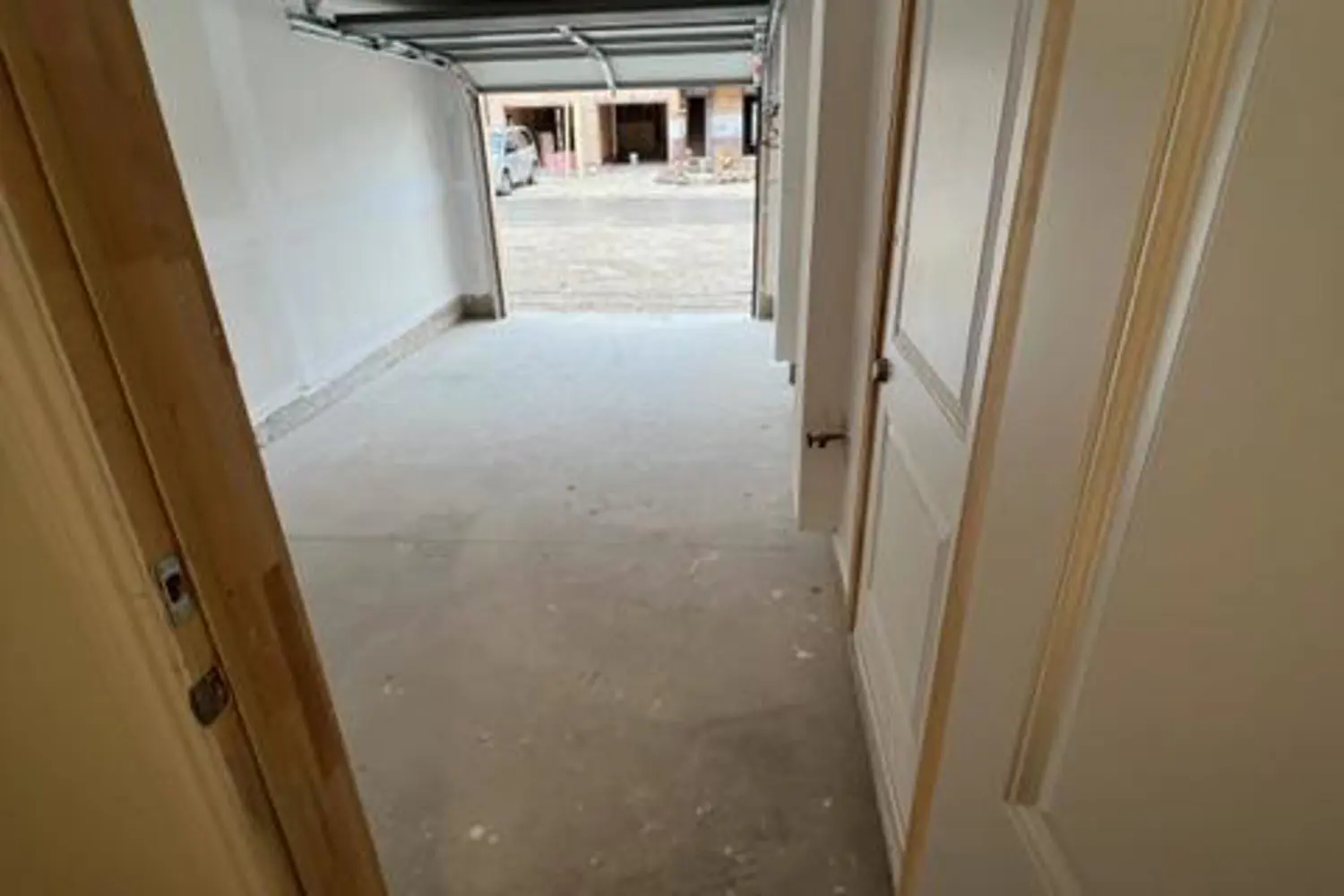 Additional image 18 of 4 Winters Crescent 16