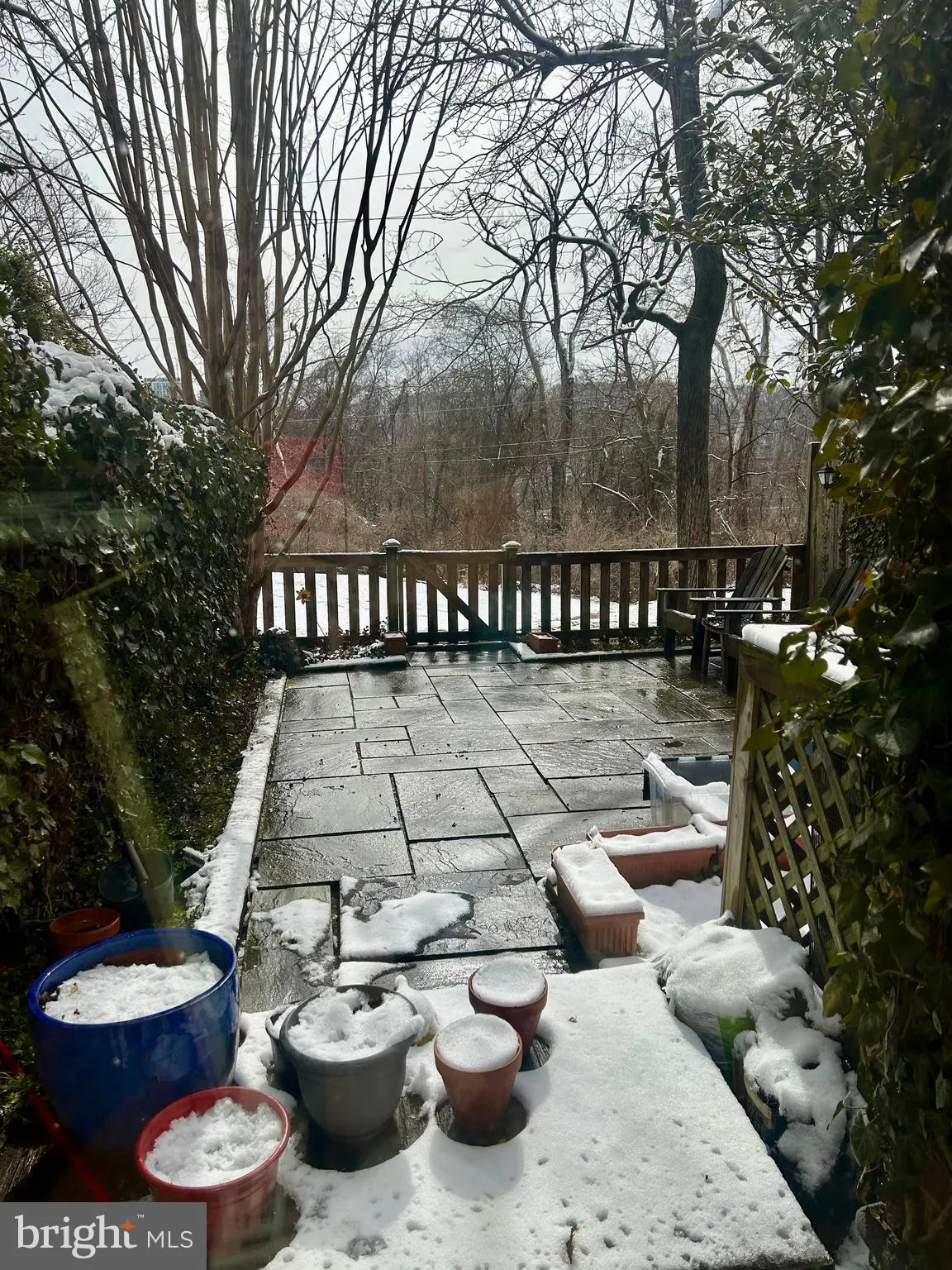 Additional image 66 of 4416 Lingan Road NW, Washington, DC 20007