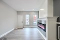 Additional image 8 of 1127 Sargeant St, Baltimore, MD, 21223