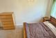 Additional image 14 of Ashness Close, Gamston, NOTTINGHAM