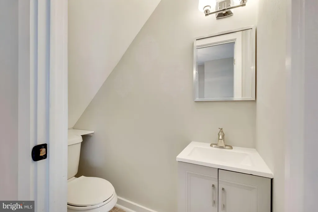 Additional image 16 of 241 E 6th Street, Frederick, MD 21701