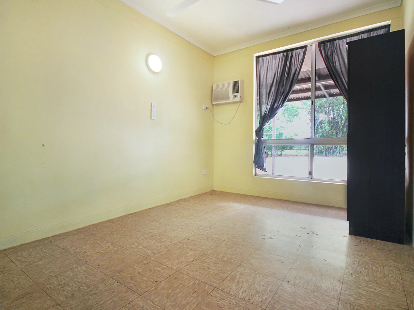 Additional image 8 of 6 Forscutt Place, Katherine NT 0850