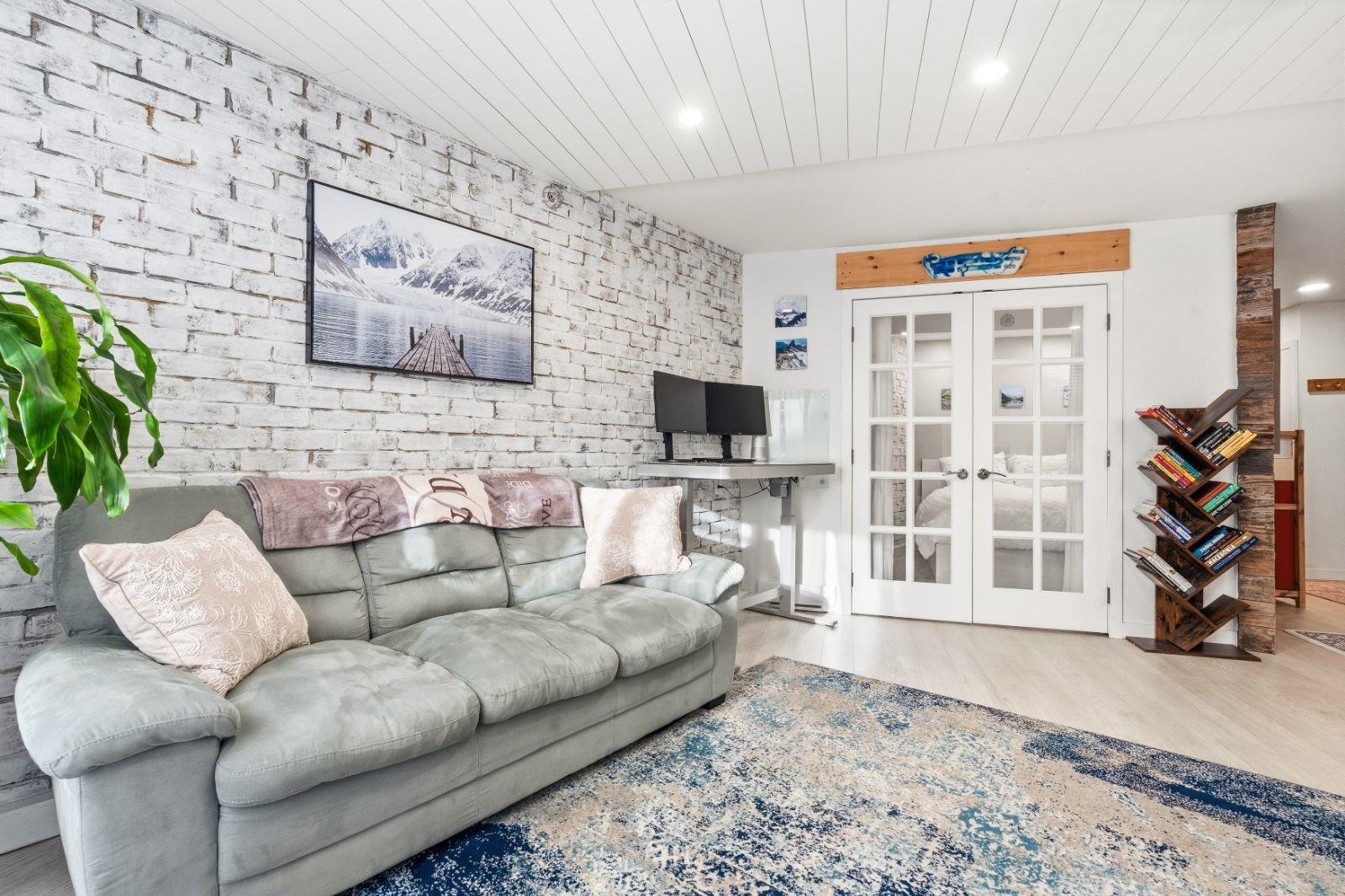 Additional image 2 of 202-1199 Seymour Street, Vancouver, BC, V6B 1K3