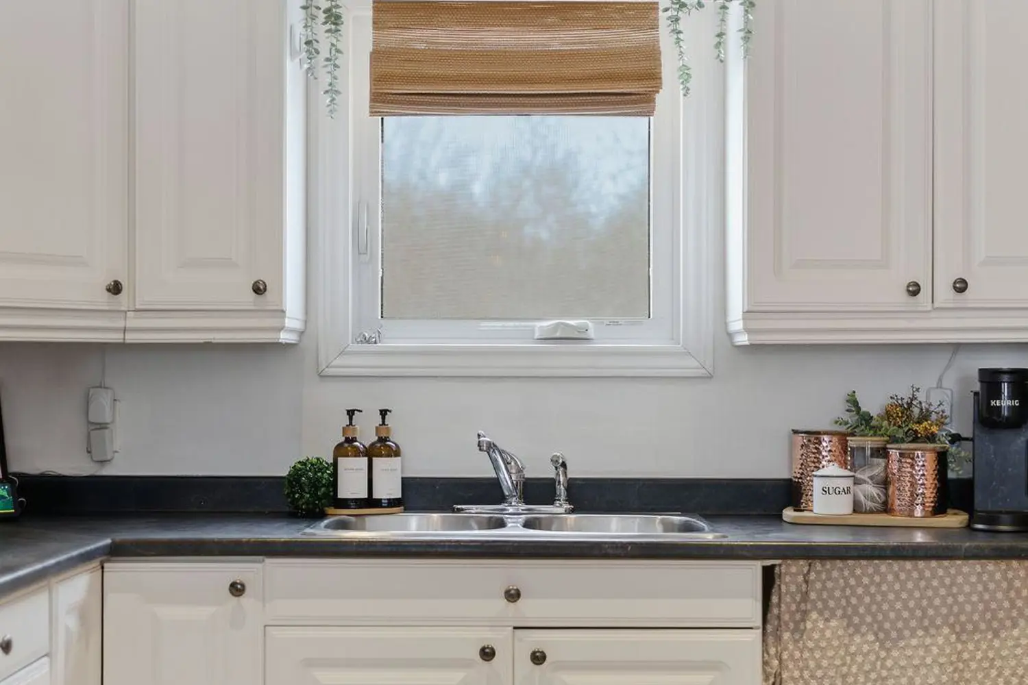 Additional image 12 of 82 Manley Drive