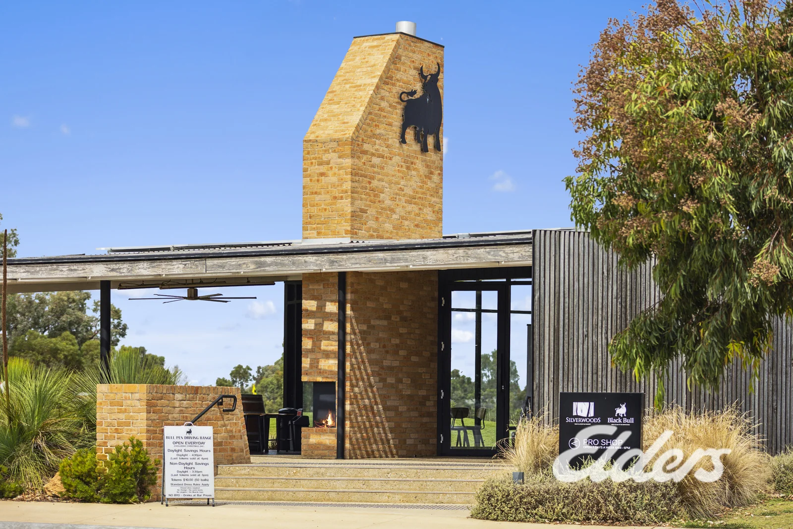 Additional image 2 of 67 Serenity Drive, Yarrawonga VIC 3730